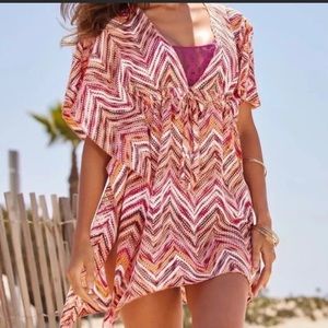 Becca coverup sx-s